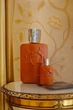 Parfums De Marly Althair парфумована вода для чоловіків 100 ml - изображение 3