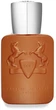 Parfums De Marly Althair парфумована вода для чоловіків 100 ml - изображение 4