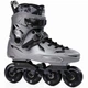 Ролики Flying Eagle X3 Shrike, серые, размер 45-46 - изображение 3