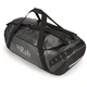 Сумка Rab Expedition Kitbag II 120 QAP-59 Dark Slate Uni (100088920) - изображение 1
