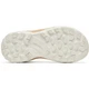 Сандалі Merrell Speed Fusion Web RMX Wmn жіночі mint 42 мятні - изображение 2