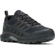 Кросівки Merrell Speed Strike 2 WP Mns Black 41 (100083556) - зображення 1