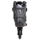 Ролики Flying Eagle X5F Shadow, серые, 44 - изображение 2