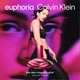Парфуми жіночі Calvin Klein euphoria magnetic elixir 50 ml - зображення 4