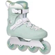 Ролики для взрослых Flying Eagle BKB B9 Ranger нефритовые 38-39 - изображение 5