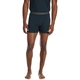 Труси Rab Syncrino Boxers Mns Beluga L (100094362) - изображение 1
