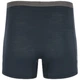 Труси Rab Syncrino Boxers Mns Beluga L (100094362) - изображение 5