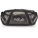 Сумка Rab Expedition Kitbag II 80 QAP-58 Dark Slate Uni (100088922) - изображение 2