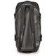 Сумка Rab Expedition Kitbag II 80 QAP-58 Dark Slate Uni (100088922) - изображение 3
