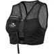 Жилетка для бігу Fram Airi Black M (100094522) - зображення 1