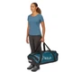 Сумка Rab Expedition Kitbag II 80 QAP-58 Blue Uni (100087994) - изображение 5