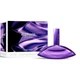 Духи женские Calvin Klein euphoria bold elixir 50 ml - изображение 1