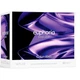 Духи женские Calvin Klein euphoria bold elixir 50 ml - изображение 3