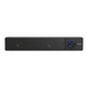 Портативная колонка Lenovo Ecosystem Brand Yinengzhe 6W Black - изображение 10