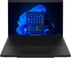 Ноутбук ASUS Zenbook Duo (2026) UX8407AA-SN216X (90NB16V1-M00A40) Moher Gray + фирменный чехол - изображение 2