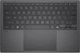 Ноутбук ASUS Zenbook Duo (2026) UX8407AA-SN216X (90NB16V1-M00A40) Moher Gray + фирменный чехол - изображение 20