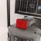 Камера вулична бездротова 4G Wi-Fi з сонячною панеллю, автономна PTZ IP модель 360° з підтримкою кольорового та інфрачервоного нічного бачення і датчиком руху, TBMS-346-Black - зображення 7