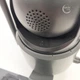 Камера вулична бездротова 4G Wi-Fi з сонячною панеллю, автономна PTZ IP модель 360° з підтримкою кольорового та інфрачервоного нічного бачення і датчиком руху, TBMS-346-Black - зображення 10
