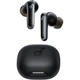 Навушники TWS Anker SoundCore P40i Black ANC BassUP IPX5 - изображение 1