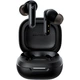 Навушники TWS Anker SoundCore P40i Black ANC BassUP IPX5 - изображение 2