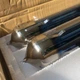 Солнечный коллектор Sun UP HP30 300 л всесезонный Heat Pipe 30 трубок BAU_А0056837 - изображение 6
