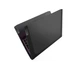 Ноутбук Lenovo IdeaPad Gaming 3-15 / AMD Ryzen™ 5 5600H, 6 ядер / 8 GB RAM / SSD 512 GB / NVIDIA GeForce GTX 1650, 4 ГБ GDDR6 / 120 Гц / игровой ноутбук - изображение 5