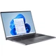 Ноутбук Acer Swift Go / Ultra 7 155U / 16 / 1000 / Intel® Graphics / Матовий, LED, IPS / M.2 PCIe SSD : 1000 ГБ - изображение 4