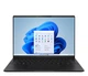 Ноутбук ASUS Vivobook S14 M5406UA R9-8945HS/32GB/1TB/Win11 OLED 120Hz для работы и бизнеса - изображение 1