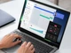 Ноутбук Dell Vostro 3440 Intel Core i5-1334U / RAM 8GB / SSD 512Gb - изображение 1