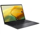 Ноутбук ASUS ZenBook 14 UM3402YA AMD Ryzen™ 5 7430U (6 ядер, 12 потоков, 2,30–4,30 ГГц, кэш 19 МБ) / 16 ГБ LPDDR4x, 3733 МГц / 512 / Глянцевый, OLED / для бизнеса и дома - изображение 4