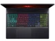 Ігровий ноутбук Acer Nitro 16 Intel Core i5-13420H / RAM 16GB / SSD512 / RTX4050 6 ГБ GDDR6 / 165Hz - зображення 1