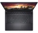 Ноутбук ігровий Dell G16 7630 i9-13900HX/64GB/1TB+2TB/Win11 RTX4070 240Hz - изображение 3