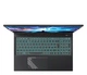 Ноутбук ігровий Gigabyte G5 (2024) i7-13620H/16GB/1TB/ RTX4050 144Hz UK - изображение 5