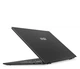 Бізнес ноутбук MSI Prestige 13 AI+ Evo / Intel Ultra 9-288V 8 ядер / RAM 32GB LPDDR5x / SSD 1TB / Win11P / 13,3" (2880x1800) OLED - зображення 4