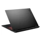 Ноутбук ASUS TUF Gaming A16 AMD Ryzen7-260 / RAM 64GB / SSD 1TB / Nvidia RTX5070 / 165Hz - Для Ігор - зображення 4