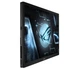 Ноутбук ASUS ROG Flow Z13 / i9-12900H / 16 GB RAM / SSD 1 TB / NVIDIA GeForce RTX 3050 Ti + Intel Iris Xe Graphics / Глянцевый, LED, EWV / для игр - Уцінка - зображення 2