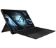 Ноутбук ASUS ROG Flow Z13 / i9-12900H / 16 GB RAM / SSD 1 TB / NVIDIA GeForce RTX 3050 Ti + Intel Iris Xe Graphics / Глянцевый, LED, EWV / для игр - Уцінка - зображення 4