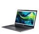 Ноутбук для бізнесу Acer Aspire 15 R7-8840HS/16GB/512 - зображення 3