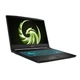 Ноутбук MSI Bravo 15 C7VFK [C7VFK-230] - изображение 3