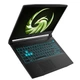 Ноутбук MSI Bravo 15 C7VFK [C7VFK-230] - изображение 6