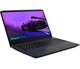 Ноутбук Lenovo IdeaPad Gaming 3 / 15,6" FHD IPS / Intel core i5 11320H / RAM 16GB / SSD 512GB NVMe / NVIDIA GeForce RTX 3050-4GB Уцінка - изображение 4