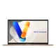 Ноутбук ASUS VivoBook 15 / Intel® Core™ i5-1335U (10 ядер, 12 потоков, 3,40–4,60 ГГц, кэш 12 МБ) / 24 GB RAM / SSD 1000 GB / Ноутбук для бизнеса / Матовый, светодиодный, IPS - изображение 3