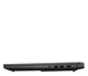 игровой ноутбук HP Victus 16 i5-14450HX / RAM 16GB / SSD 512 / RTX4060 8 ГБ GDDR6 / 144Hz - изображение 5