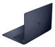 Ноутбук HP OmniBook Ultra Flip x360 / Intel Core Ultra 9-288V / RAM 32GB / SSD 1TB / OLED / Blue - Для Работы - изображение 3