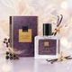 Жіноча парфумована вода Avon Far Away Glamour 30 мл - зображення 1