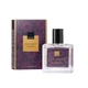 Жіноча парфумована вода Avon Far Away Glamour 30 мл - зображення 2