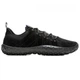 Кросівки Merrell Wrapt Mns black/black 41.5 (100083576) - зображення 2