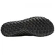 Кросівки Merrell Wrapt Mns black/black 41.5 (100083576) - зображення 3