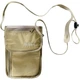 Гаманець нагрудний Tatonka Skin Neck Pouch Natural (100011012) - изображение 1