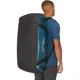 Сумка Rab Expedition Kitbag II 120 QAP-59 Blue Uni (100087995) - изображение 4